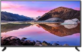 Телевізор LED TV T32 HD 32 дюйми із яскравим LED-екраном XPRO (42876-T32_4158)