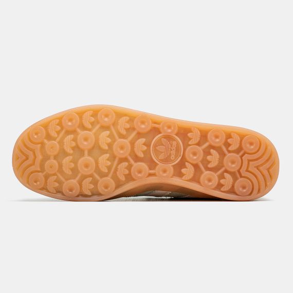 Кроссовки Campus , Вьетнам 1527 38 | Зображення 1