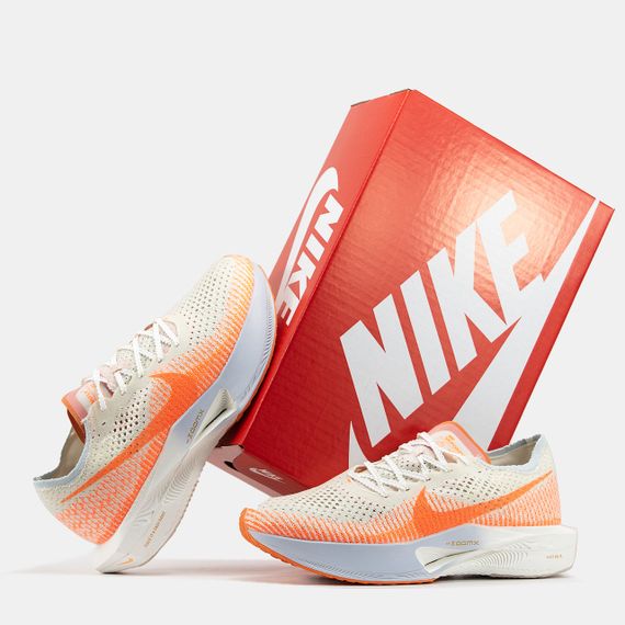 Чоловічі кросівки Air ZoomX VaporFly 3 весна / літо / осінь 2022 40 | Зображення 8