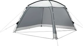 Намет Easy Camp Day Lounge Granite Grey (120426) 929596