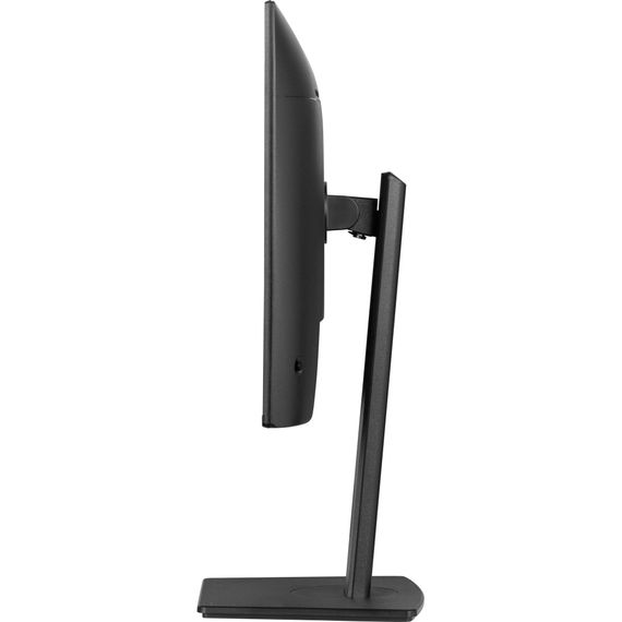 Монітор iiyama XUB2792UHSU-B6 | Зображення 5