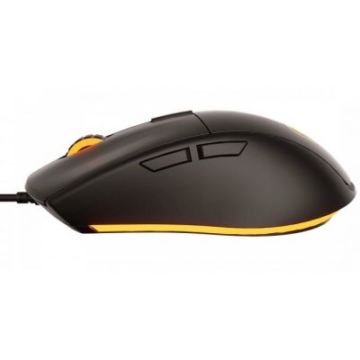 Мишка Cougar Minos XC (Minos XC) | Зображення 6