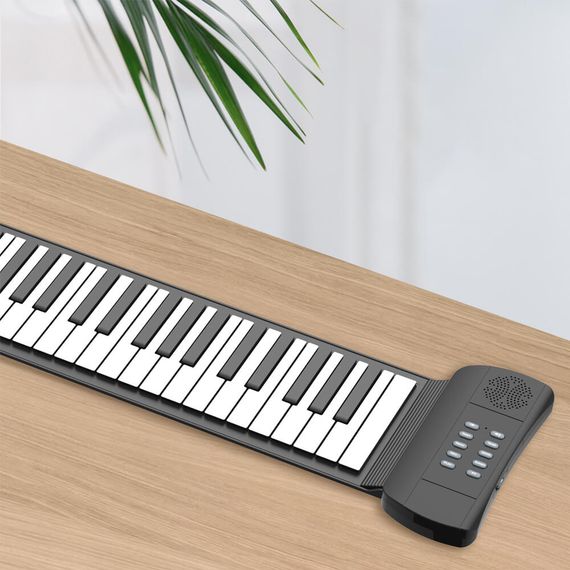 Гнучке піаніно Harmony 61RL | Зображення 6