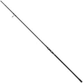 Комель Shimano Tribal Carp TX-2 Intensity 13’/3.96m 3.5lbs