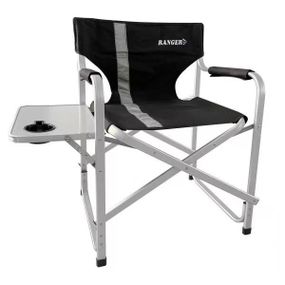 Крісло складане Ranger Режисер 95 RA2243