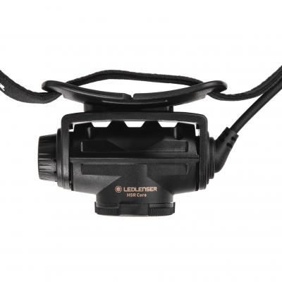 Ліхтар LedLenser H5R CORE (502121) | Зображення 4