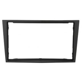 Перехідна рамка ACV Opel Corsa, Astra, Zafira, Antara (381230-12 Kit)