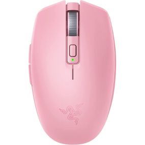 Мишка Razer Orochi V2 Wireless Quartz (RZ01-03731200-R3G1) (RZ01-03731200-R3G1)