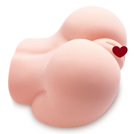 Мастурбатор Kokos Angel 2 sexstyle | Зображення 1