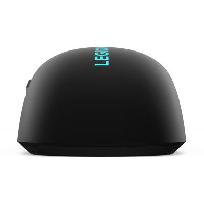 Мышка Lenovo Legion M300s RGB USB Black (GY51H47350) | Зображення 6