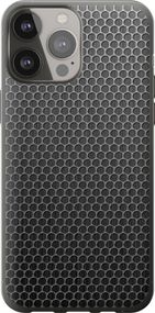 Чехол на iPhone 13 Pro Max Ячейки "243u-2371-17620"