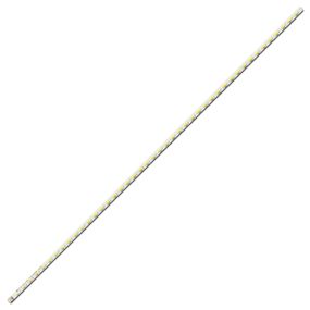 LED підсвітка TV 32" 37TM6315000008 E243951 TY-120913D37 TM6315000008 TY-130401N LE32A10 LE32A370 1шт.