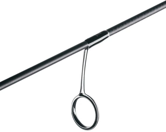 Спиннинг Favorite Arena TZ ARNTZ-662UL 1.98m 1.5-5g 2.5-5lb M-Slow | Зображення 2