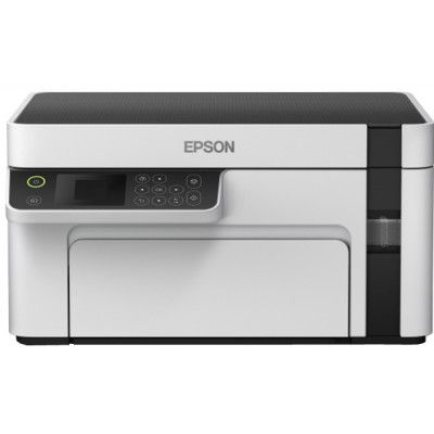 Многофункциональное устройство Epson M2110 (C11CJ19401) | Зображення 1