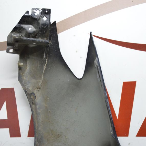 Крило переднє праве Mazda 5 2005-2010 Крило праве Мазда 5 | Зображення 6