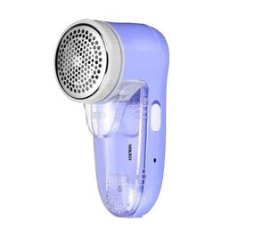 Машинка для удаления катышков Sokany SK-866 4W