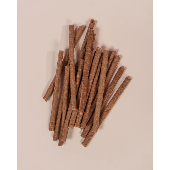 Ласощі для собак Half&Half Tender Sticks Adult 100 г | Зображення 2