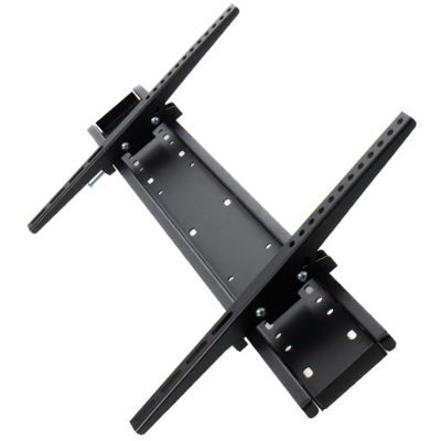 Кронштейн Charmount TV0804T Black | Зображення 4