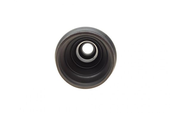 Пыльник шруса наружный Renault Clio 1.5dCi 10- 0.9TCe 18- Kangoo 1.6 08- 20x68x100  к-кт  13-0657 | Зображення 1