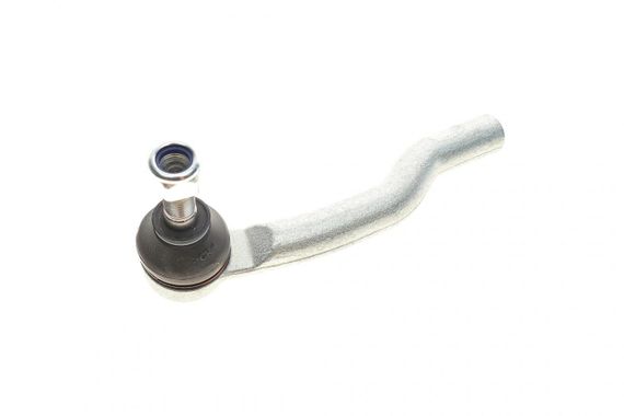 Наконечник тяги рульової L Suzuki Grand Vitara 98-05 30-10908 | Зображення 1