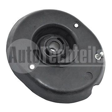 Подушка двигателя Citroen C3 02- / C-Elysee 1.6 VTi 12- / Peugeot 2008 / 207 / 208 1.4 HDi/VTi / 1.6i 12- /