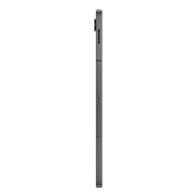 Планшет Samsung Galaxy Tab S9 FE+ Wi-Fi 128GB Gray (SM-X610NZAASEK) (SM-X610NZAASEK) | Зображення 5