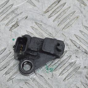 Датчик положения коленвала Ford Focus Fiesta 2010-2024 Датчик коленчатого вала Форд Фокус BM516C315BB