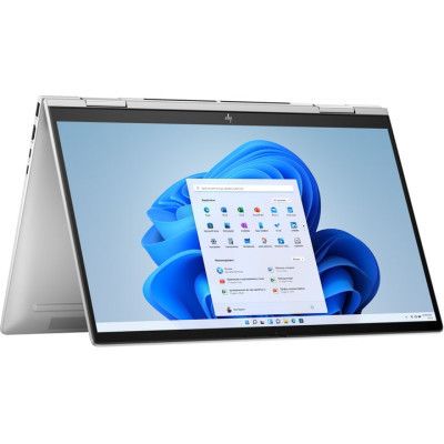 Ноутбук HP ENVY x360 15-fe0000ua (826N5EA) | Зображення 2
