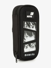 Пенал Anime Boy Kite K26-662-20 Різнокольоровий shop (4063276276582)
