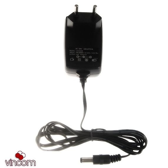 Комплект видеонаблюдения Dahua HDCVI-1D KIT  HDD500 | Зображення 3