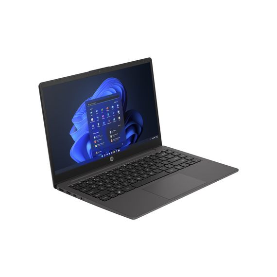 Ноутбук HP 245 G9 (6S7V7EA) | Зображення 2
