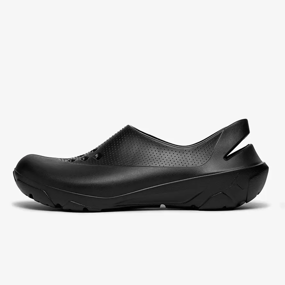 Кросівки Air Jordan System.23 41 DN4890-001 | Зображення 3