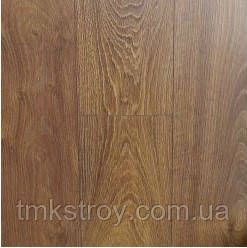 Ламинат с фаской 32 класса Дуб Капри 4058 8мм.Ламинат Kronopol Parfe Floor