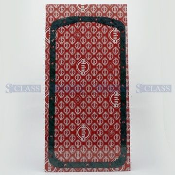 Прокладка поддона Berlingo/Jumper/Jumpy/Ducato/Scudo/Boxer/Partner, Elring, 590.984,