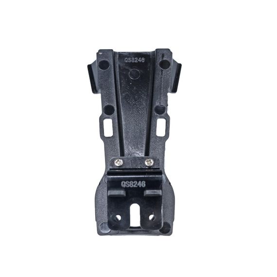 Кріплення серії QIV під камеру переднього огляду для BMW FQBM246 (рамка під плафон) | Зображення 3