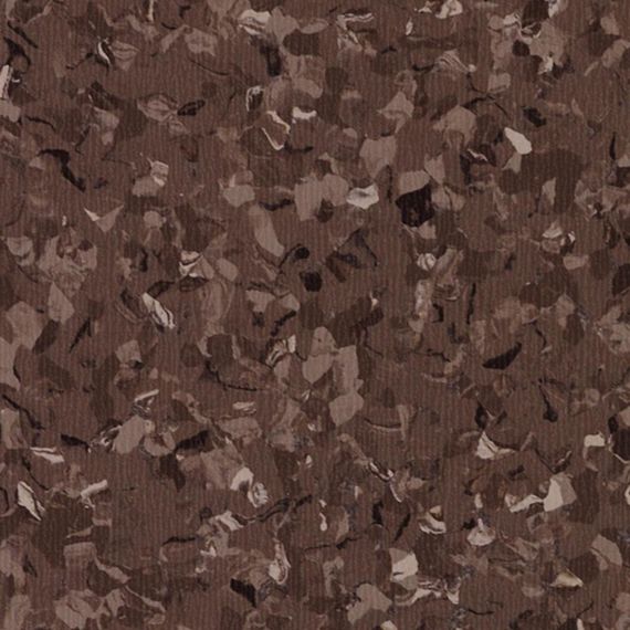 Лінолеум Tarkett iQ Toro SC Brown 0575 (2m)