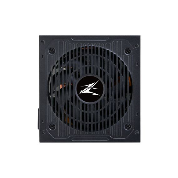 Блок питания Zalman 600W (ZM600-TXII) | Зображення 1