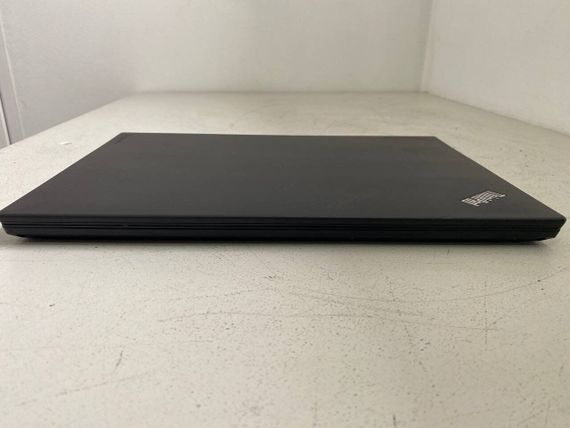 Ноутбук Б-клас Lenovo ThinkPad T470 / 14" (1920x1080) IPS / Intel Core i5-7200U (2 (4) ядра по 2.5 - 3.1 GHz) / 8 GB DDR4 / 256 GB SSD / HD Graphics 620 / WebCam б/в | Зображення 6