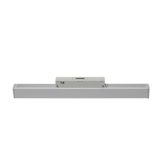 Магнітний трековий світильник PROLUM™ M20; 12W; 48V; Білий SERIES "FL"; CCT TuyaSmart | Зображення 5