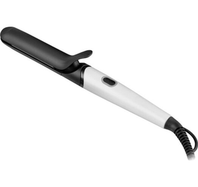 Мультистайлер AURORA AU-3579 42 Вт