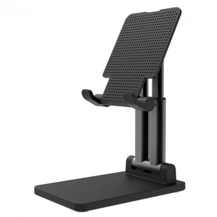 Подставка для телефона XO-C59 Black