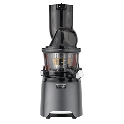 Соковитискач преміум-класу Kuvings HealthFriend Smart Juicer MOTIV1 | Зображення 3