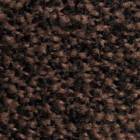 Брудозахисні килимки Kleen-Tex Iron Horse 60х85 Black Brown