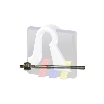 Тяга рулевая Ford Galaxy/Mondeo/S-Max 06- (L=313 mm), RTS, 92-00682,