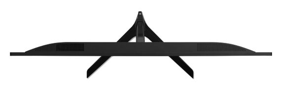 Комп&#039;ютер персональний моноблок Acer Aspire C27-1800 27&quot; FHD DQ.BLHME.004 | Зображення 7