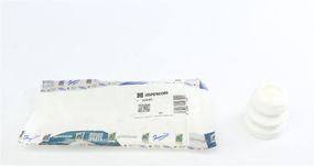Отбойник амортизатора переднего Ford Focus 98- 55x40 50  35545