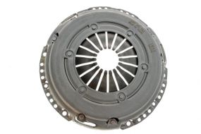 Корзина зчеплення Skoda Fabia Rapid VW Golf VII Polo 14- d=220mm  3082 002 042