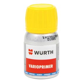 Праймер VARIOPRIM S+, 20 ml