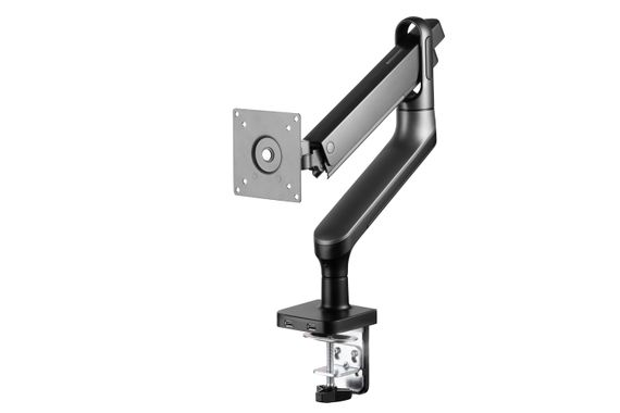 Кріплення монітора 2E настільне Евдо (2EDGEREDUSB) | Зображення 4