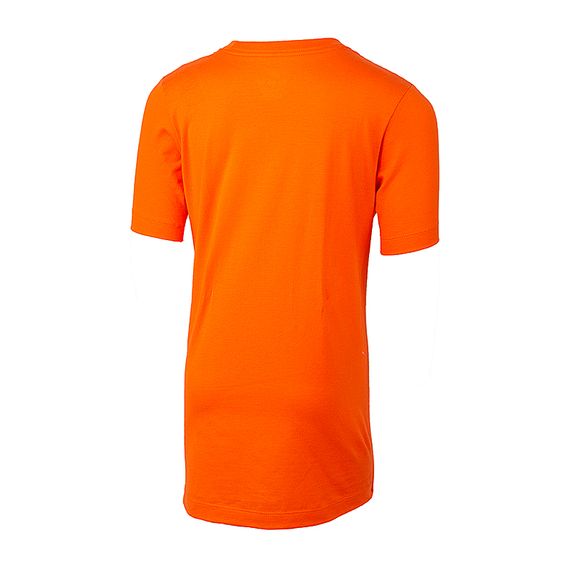 Футболка Nike B NSW TEE NIKE AIR FA20 1 | Зображення 1